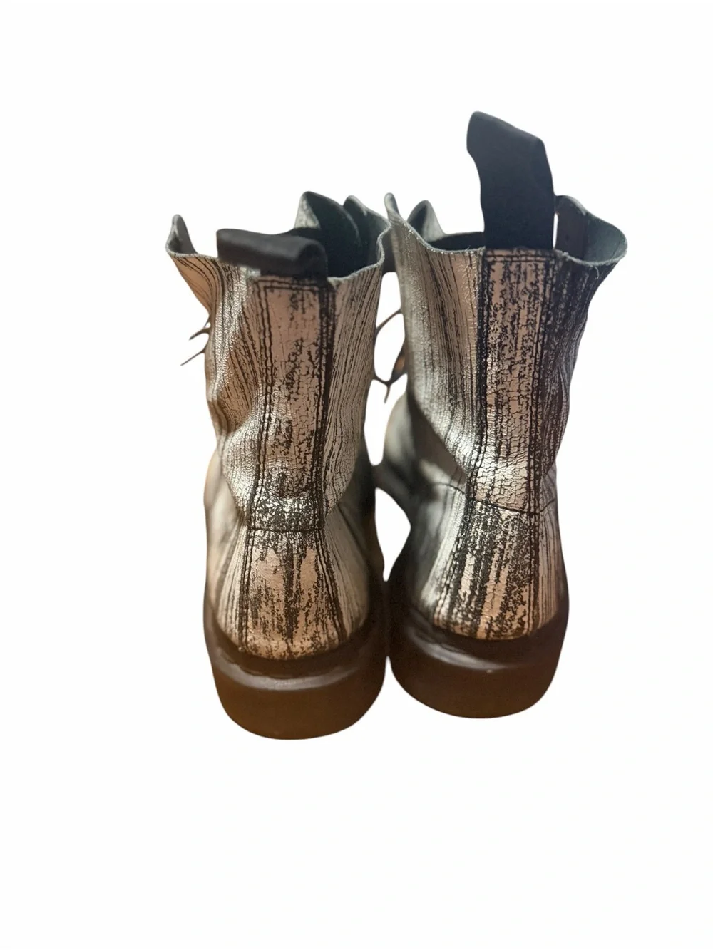 N/A dr martens